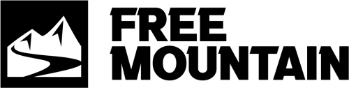 Free Mountain Webshop