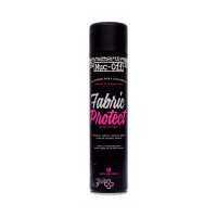 Muc-Off Muc-Off "Fabric Protector" Imprägnierspray