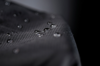 Muc-Off Muc-Off "Fabric Protector" Imprägnierspray