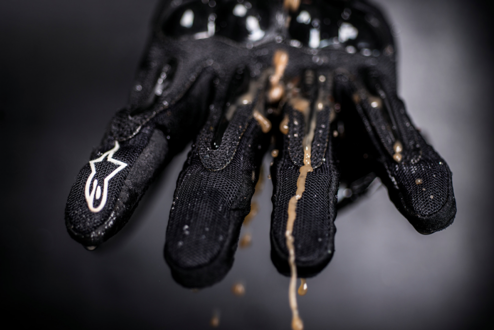 Muc-Off Muc-Off "Fabric Protector" Imprägnierspray