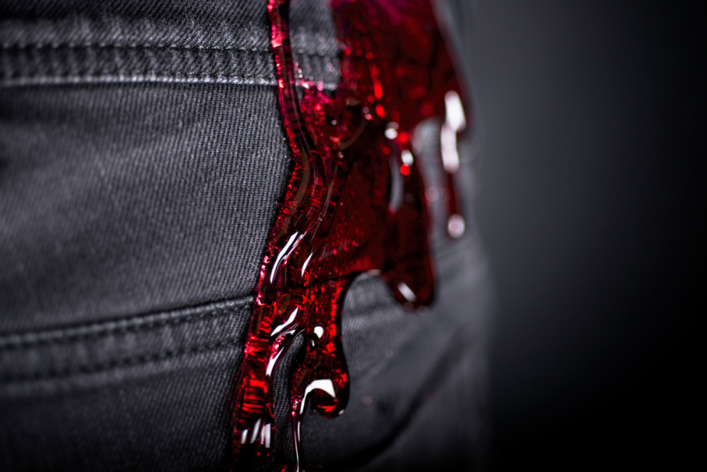 Muc-Off Muc-Off "Fabric Protector" Imprägnierspray