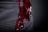 Muc-Off Muc-Off "Fabric Protector" Imprägnierspray