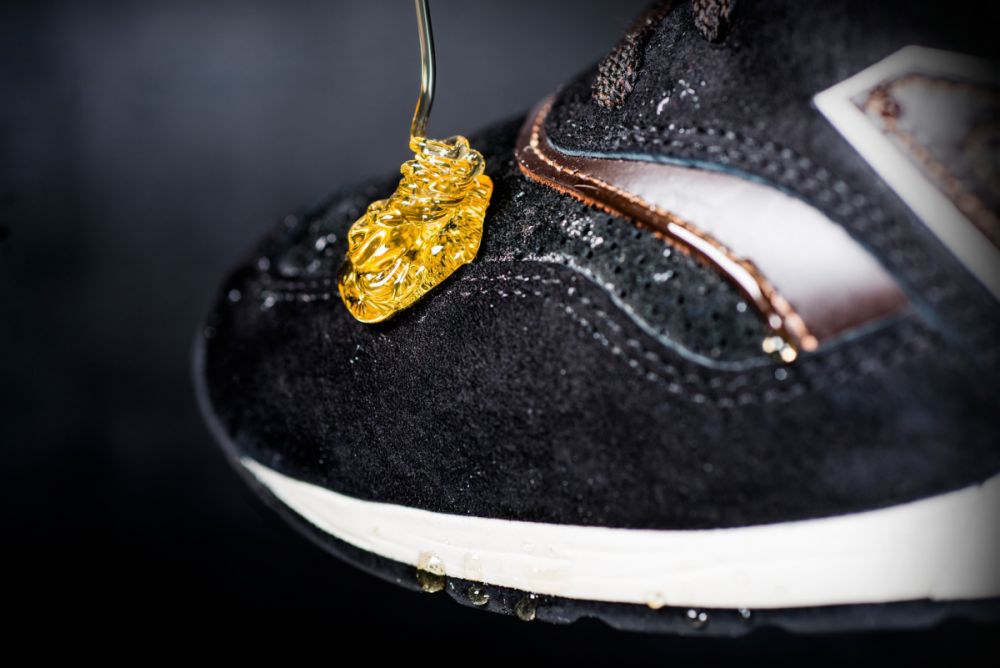 Muc-Off Muc-Off "Fabric Protector" Imprägnierspray