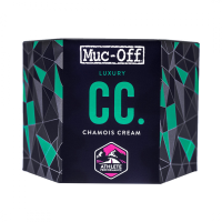 Muc-Off Muc-Off Chamois Cream  250ml