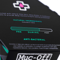 Muc-Off Muc-Off Chamois Cream  250ml