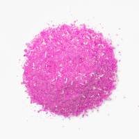 Muc-Off Punk Powder (4pack)+Bottle
