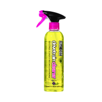 Muc-Off Drivetrain Cleaner 500ml