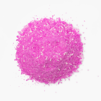 Muc-Off Muc-Off Muc-Off Punk Powder Fahrradreiniger (4pack)