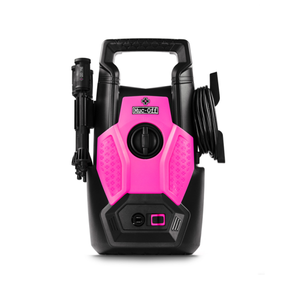 Muc-Off Muc-Off Pressure Washer Bundle*