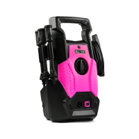 Muc-Off Muc-Off Pressure Washer Bundle*