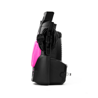 Muc-Off Muc-Off Pressure Washer Bundle*