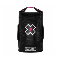 Muc-Off Muc-Off Pressure Washer Bundle*