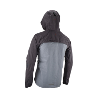 Leatt MTB HydraDri 4.0 Jacket titanium L