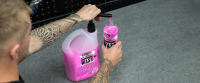 Muc-Off All Weather Lube 50ml