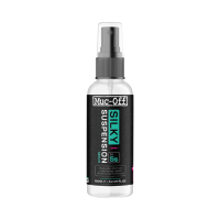Muc-Off Silky Suspension Serum 100ml