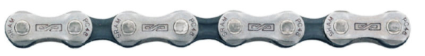 SRAM Kette PC850 114 Glieder PowerLink 8-fach