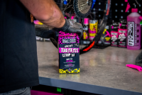Muc-Off Tubeless Kit - DH/Trail/Enduro