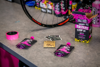 Muc-Off Tubeless Kit - DH/Trail/Enduro