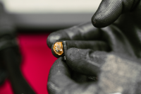 Muc-Off Anti Seize 450g