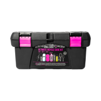 Muc-Off Ultimate Bicycle Kit
