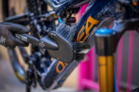 Muc-Off Ultimate Bicycle Kit