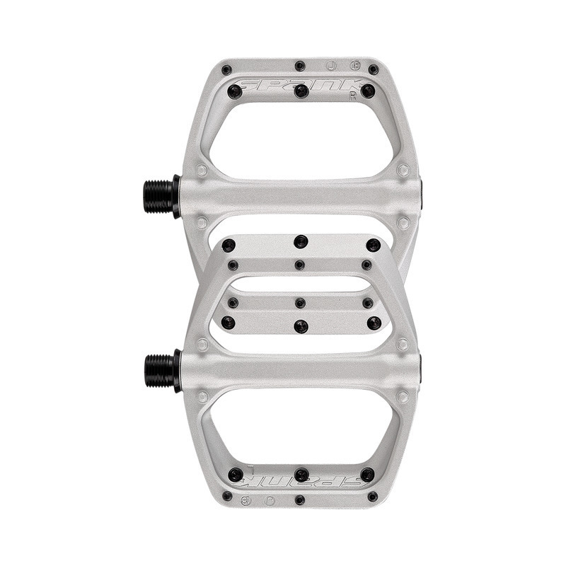 Spank Spank Spoon DC Pedal