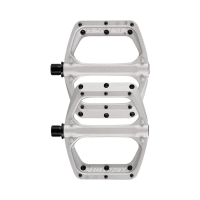 Spank Spank Spoon DC Pedal