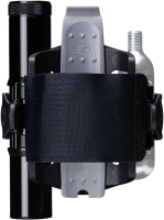 Crankbrothers Tool S.O.S. TS18 Tube Stash Kit