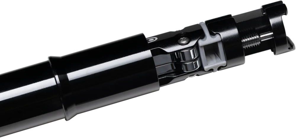 Crankbrothers Tool S.O.S. BC18 Bottle Cage Kit