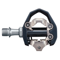 Shimano Pedal PD-ES600 SPD mit Cleat SM-SH51