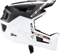Leatt Leatt MTB Enduro 4.0 Helmet white M
