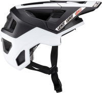 Leatt Leatt MTB Enduro 4.0 Helmet white M