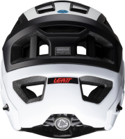 Leatt Leatt MTB Enduro 4.0 Helmet white M