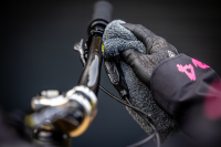 Muc-Off Muc-Off Bike Protect 500ml