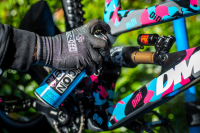 Muc-Off Muc-Off Silicone Shine 500ml 0.5 l