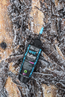 Muc-Off Muc-Off Kettenöl für Nässe 0.05 l