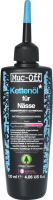 Muc-Off Muc-Off Kettenöl für Nässe 0.12 l