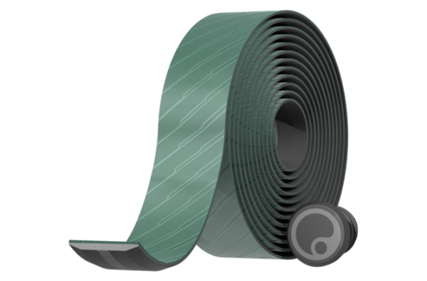 Ergon Lenkerband BT Allroad 2.5mm wilderness green