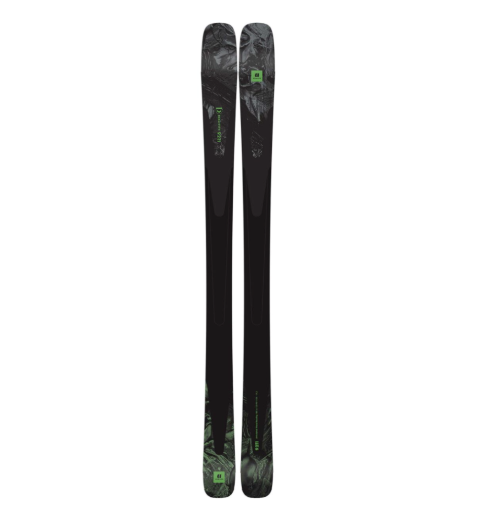 Armada DECLIVITY 92 Ti / 180