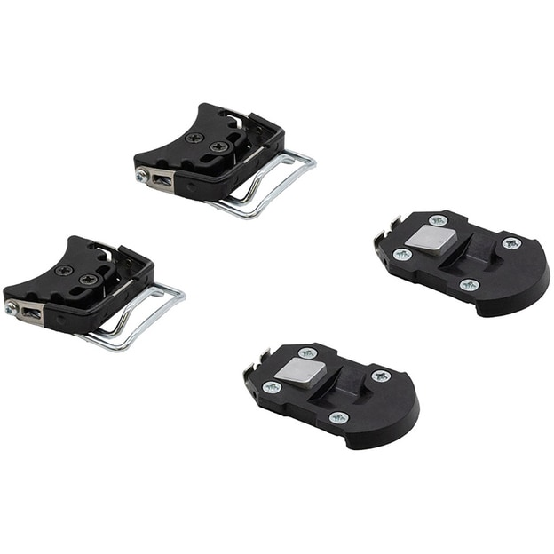 Cast CAST FREETOUR 2.0 SECOND SKI KIT