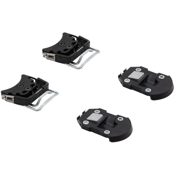 Cast CAST FREETOUR 2.0 SECOND SKI KIT