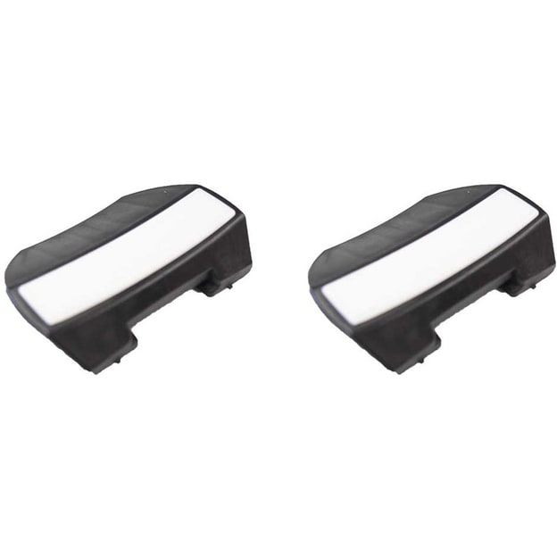 Cast CAST 1.0 GRIPWALK AFD-PLATTE