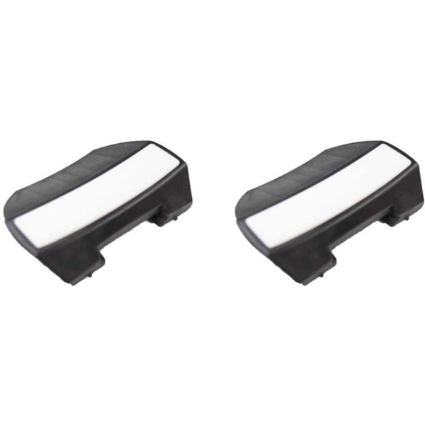 Cast CAST 1.0 GRIPWALK AFD-PLATTE