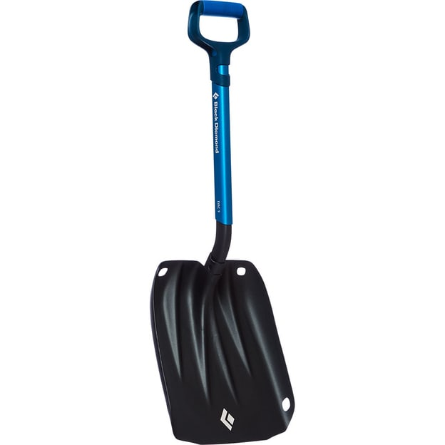 Black Diamond EVAC 7 SHOVEL