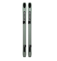 Kästle Ski Kästle ZX 92