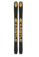 Kästle Ski Kästle ZX 108