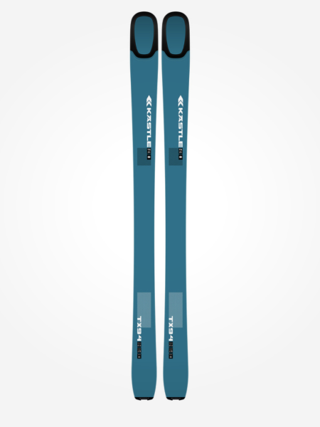 Kästle Ski TX 94