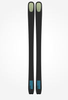 Kästle Ski TX 94