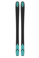 Kästle Ski Paragon 93