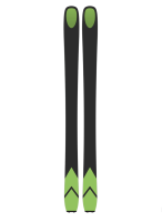 Kästle Ski Paragon 107